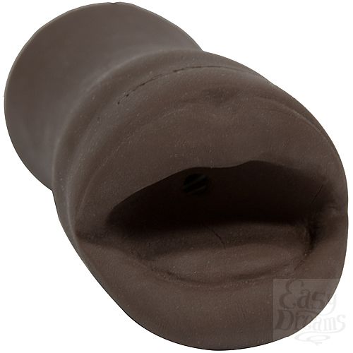 ���������� 2  �������� ����-����� Mr. MARCUS 8051-02 BX DJ