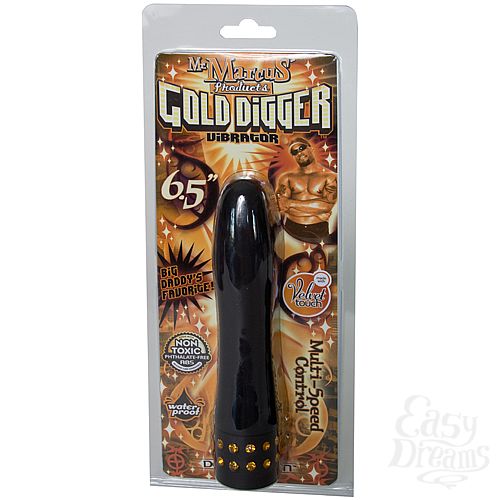 ���������� 3  �������� 6,5 in � ����������� Mr. MARCUS 8052-02 CD DJ