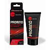 Крем для женщин ERO Prorino Clitoris  50мл 78201 Крем для женщин ERO Prorino Clitoris  50мл 78201