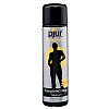 Мужской лубрикант pjur superhero lubricant, 100 ml Мужской лубрикант pjur superhero lubricant, 100 ml