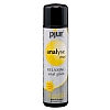 Анальный лубрикант Pjur analyse me! glide, 100 ml Анальный лубрикант Pjur analyse me! glide, 100 ml