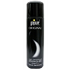 Концентрированный лубрикант Pjur ORIGINAL, 250 ml Концентрированный лубрикант Pjur ORIGINAL, 250 ml