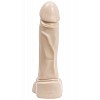 ����� JUMBO JACK MAN O'WAR ��������