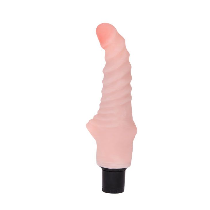 Confidential sex toys