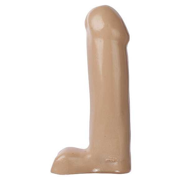 Afrikaner Penis Dildo Kondomsex
