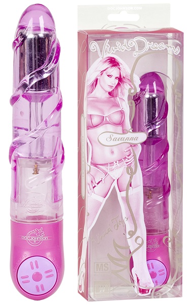 Couple lingerie vibrator shower