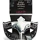      Masks On Masquerade Mask Twin Pack       Fifty Shades of Grey.
