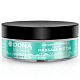  -   DONA Massage Butter Sinful Spring   
