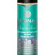      DONA Shave Gel  Sinful Spring   