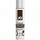  -  JO Hybrid Lubricant   .