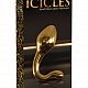 Icicles Gold Edition-   ,         .