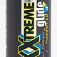     eXXtremeGlide                  .
