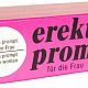 Erekta Prompt -    .     ,    .