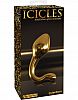   Icicles Gold Edition G11 - Gold