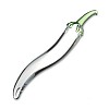 Стеклянный перчик Naturals Chilly Pepper Стеклянный перчик Naturals Chilly Pepper