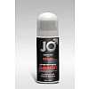      JO PHR Deodorant Men - Women, 2.5 oz (75 )