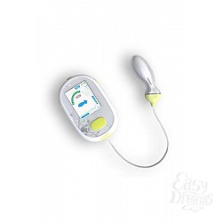  ��������  ��� �������� ���� ��0010