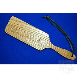  ������� �������� ��� ���������, �������