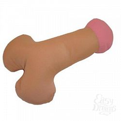  ������� "�����" � ����� ������