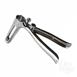 Анальный расширитель Anal Speculum  Анальный расширитель Anal Speculum