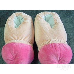  ������� ����� ��������� ����