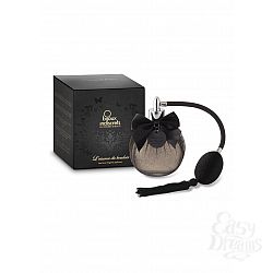  ���� ��� ����� � ������� L