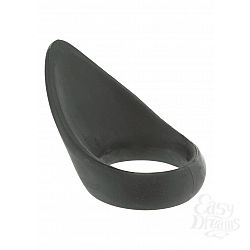 Эрекционное кольцо Power Stimulation Penisring L/XL Эрекционное кольцо Power Stimulation Penisring L/XL