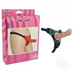  �������� ��������� ������ �� ������ �������� - 12,4 ��.