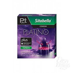   Sitabella Platino plus (1279)*12