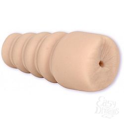  ����������� PALM PAL WHITE UR3 ASS