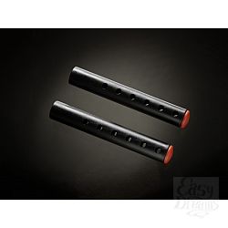 Комплект из 2 стержней для расширения Extention Rods Pro  Комплект из 2 стержней для расширения Extention Rods Pro