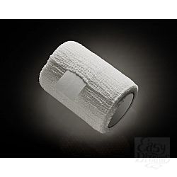 Сплоченная Марля Cohesive Gauze   Сплоченная Марля Cohesive Gauze
