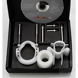 Jes-Extender Light Экстендер  Jes-Extender Light Экстендер