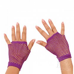  ������� � ������ ����� ����������