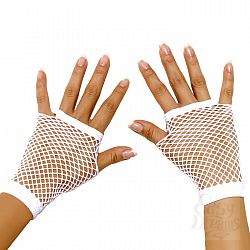  ������� � ������ ����� �����