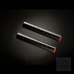 Комплект из 2 стержней для расширения Extention Rods Pro  Комплект из 2 стержней для расширения Extention Rods Pro
