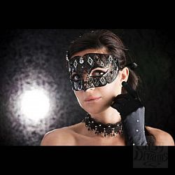 Венецианская маска Mara  Венецианская маска Mara
