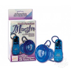  ������-����������� MAESTRO 0966-12 BX SE