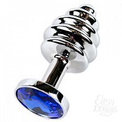     Silver Small   