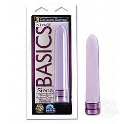  ������� �������� BERMAN SIENNA 9738-40 CD SE