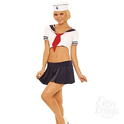  ���� � ������� � ������ ������� 9775 L EM