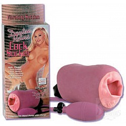  ����������� ����������� DAYTON RAINS 998-14 BX SE