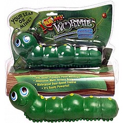  �������� I Rub My Wormie