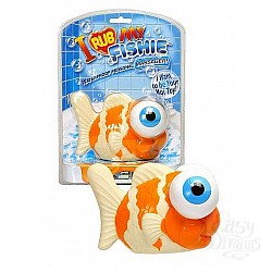  ������� ����� My Fishie