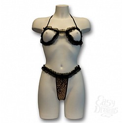  ����������� ������� � �������� ��� F220-01 EF