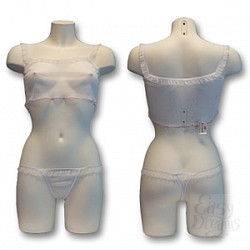  �������� ����� F514-21 EF