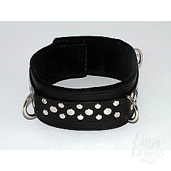 Ошейник средний P28 Ошейник средний P28