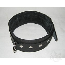 Ошейник узкий ширина 5 см P282 Ошейник узкий ширина 5 см P282