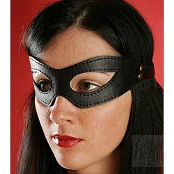 Очки P31 Очки P31