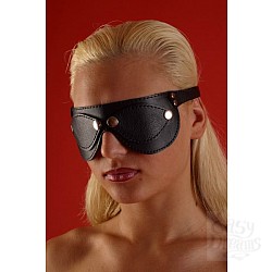 Очки-шоры P32 Очки-шоры P32